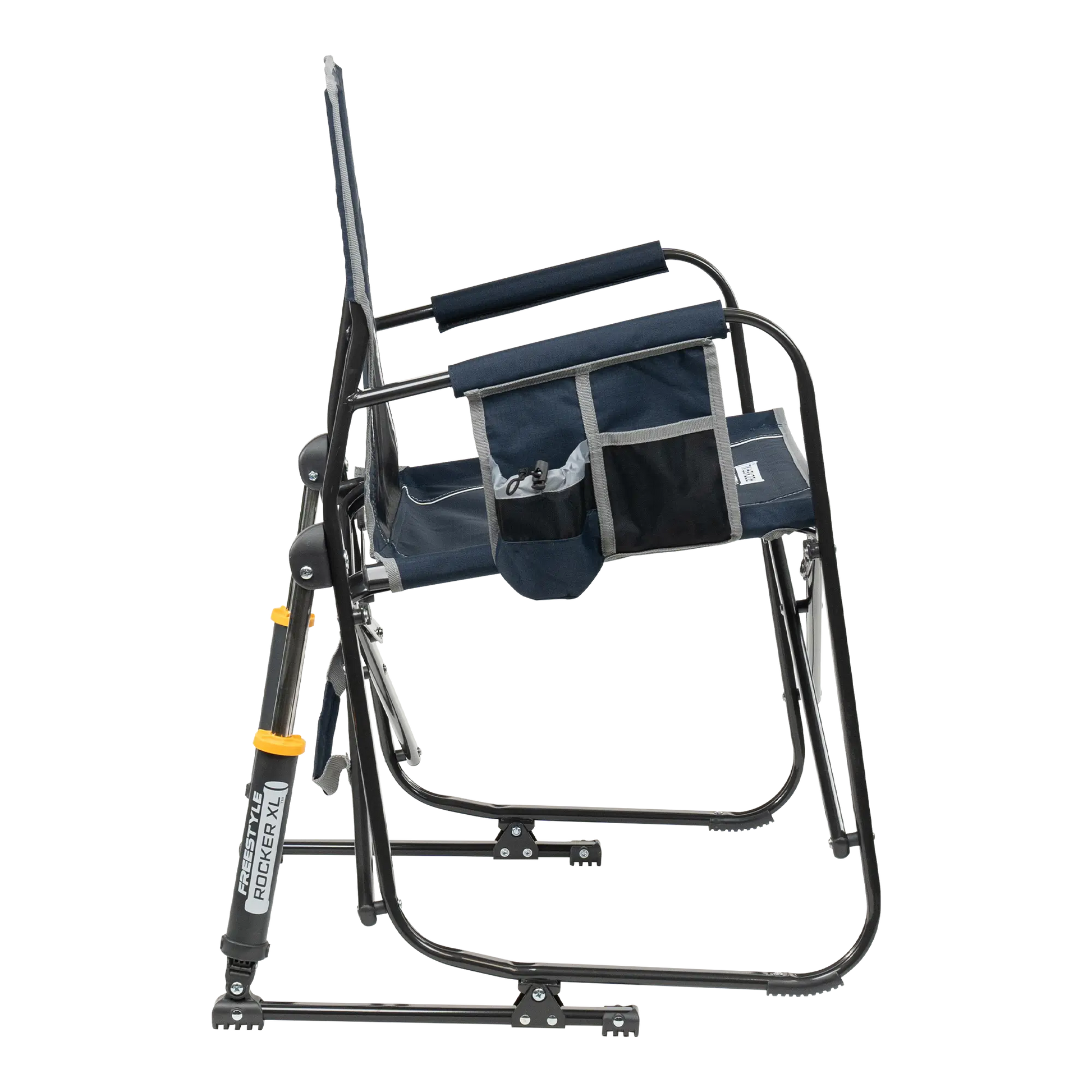 Freestyle Rocker XL™ - Patio Choice