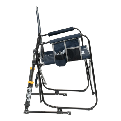 Freestyle Rocker XL™ - Patio Choice