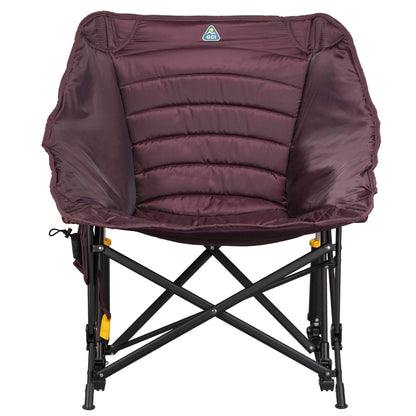 Puff Rocker - Outdoor Ease