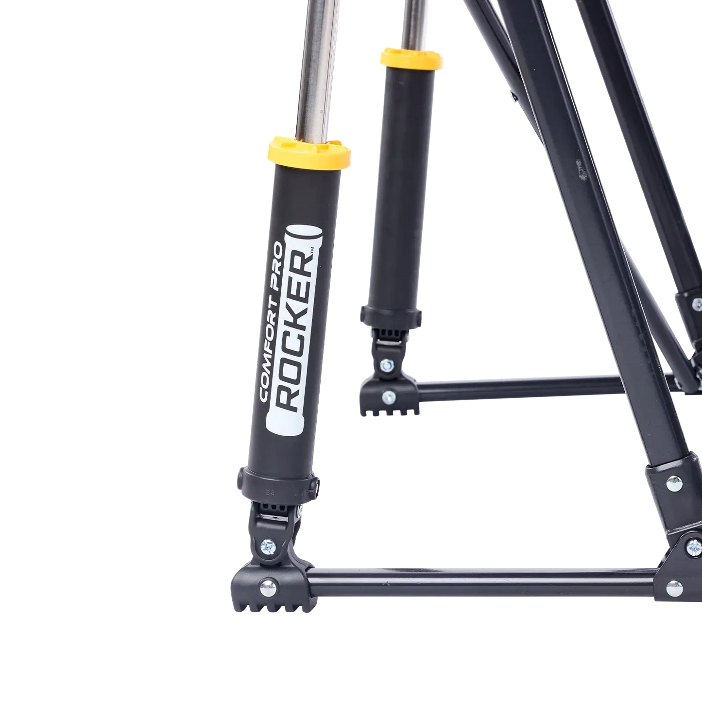 Comfort Pro Rocker XL™ - Travel Comfort