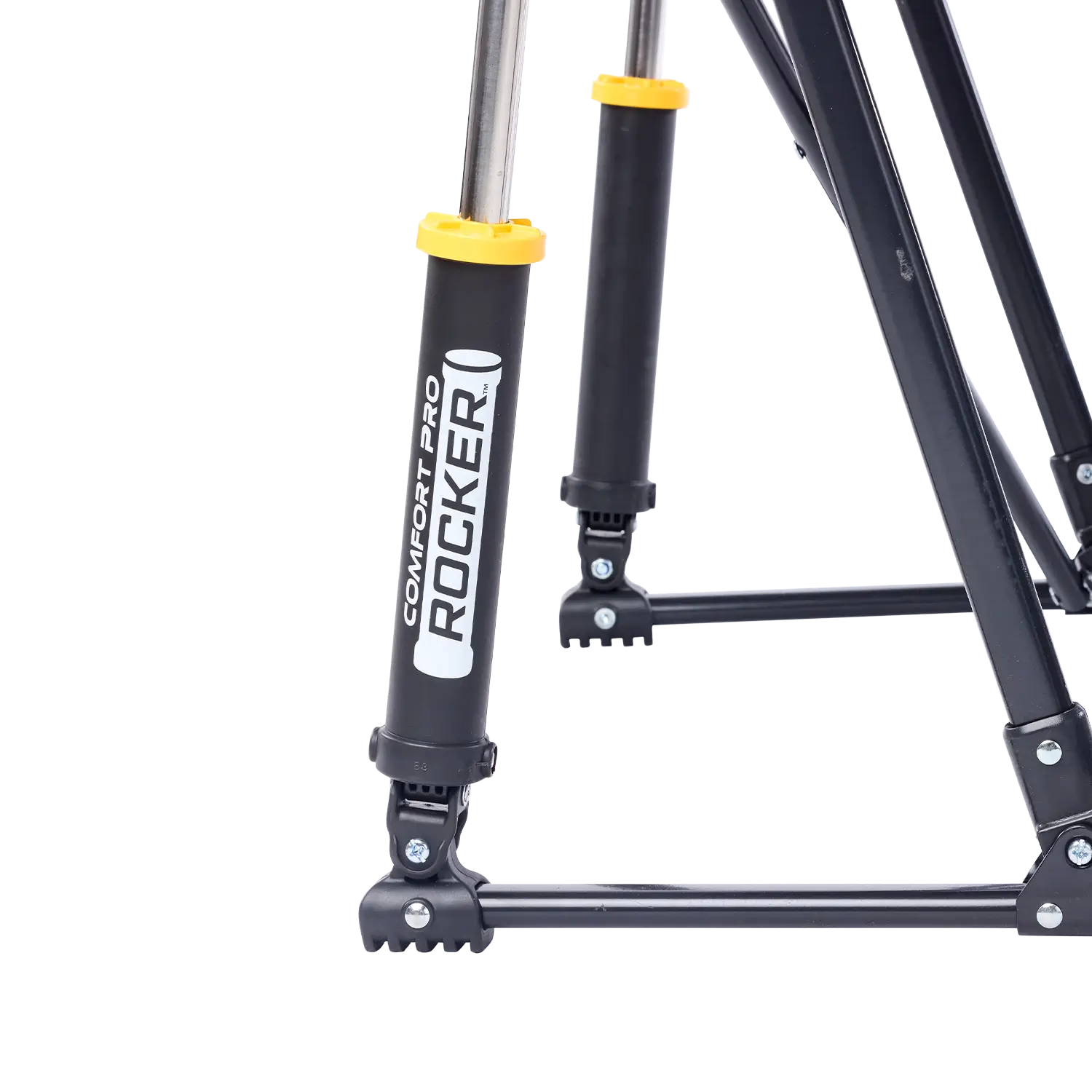 Comfort Pro Rocker XL™ - Travel Comfort