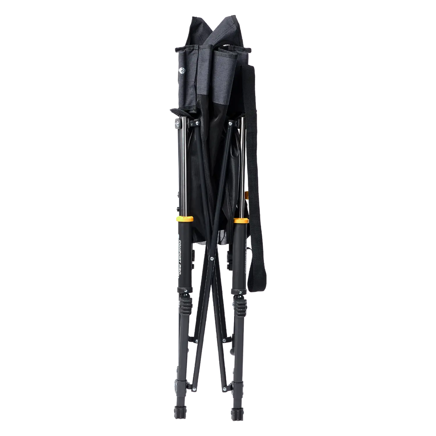 Comfort Pro Rocker XL™ - Travel Comfort