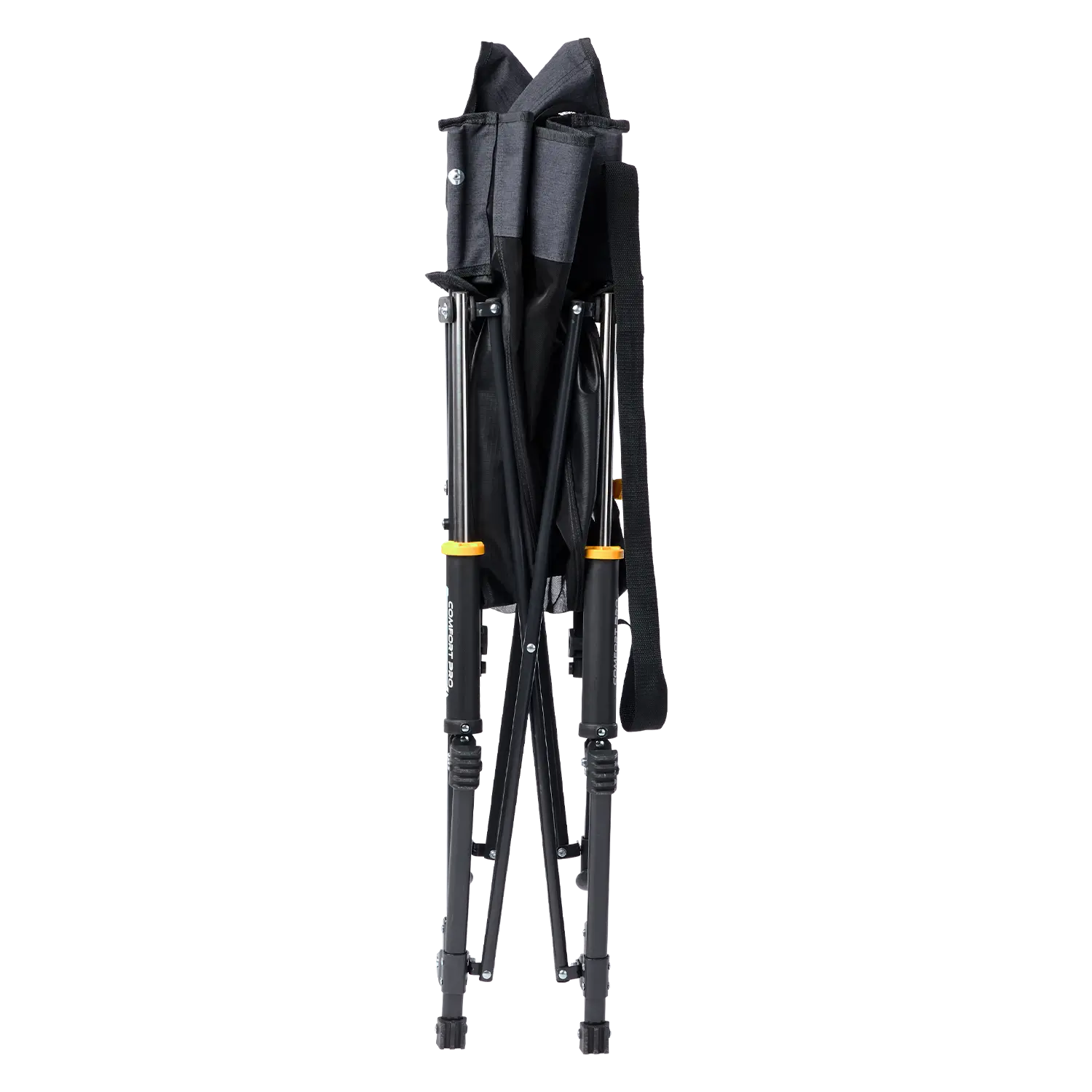 Comfort Pro Rocker XL™ - Travel Comfort
