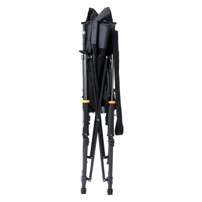 Comfort Pro Rocker XL™ - Travel Comfort