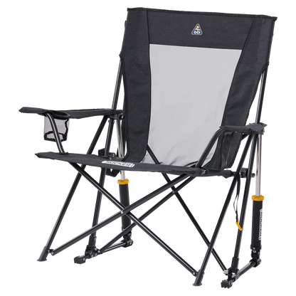 Comfort Pro Rocker XL™ - Travel Comfort