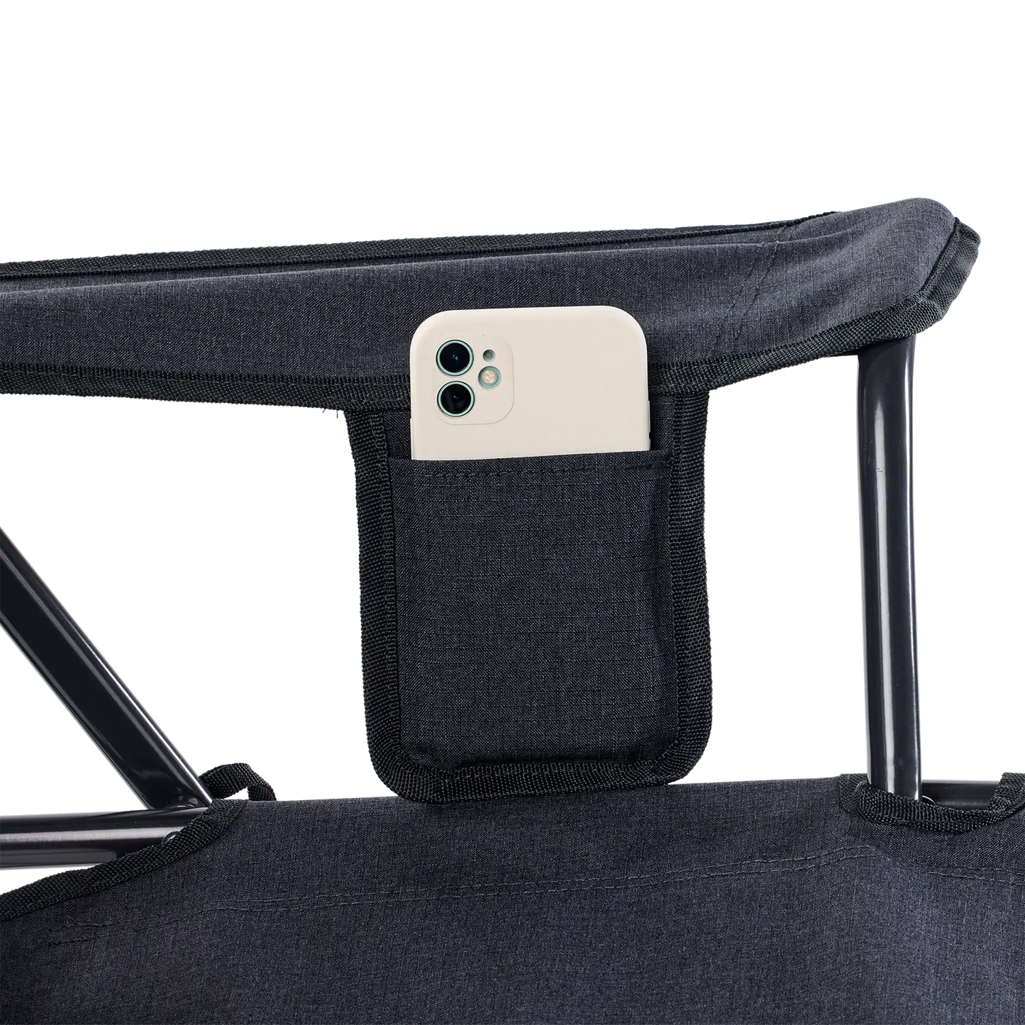 Comfort Pro Rocker XL™ - Travel Comfort