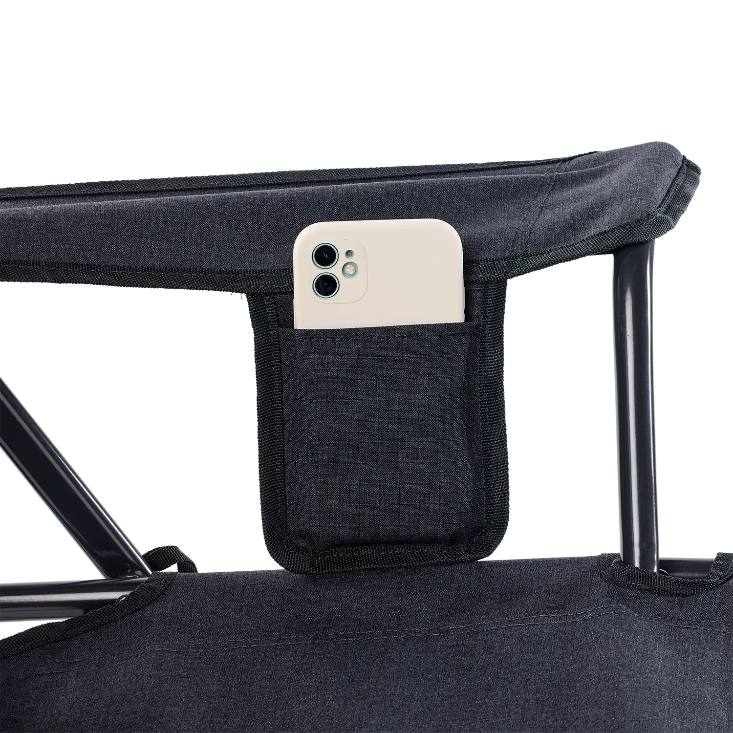 Comfort Pro Rocker XL™ - Travel Comfort
