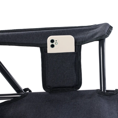 Comfort Pro Rocker XL™ - Travel Comfort