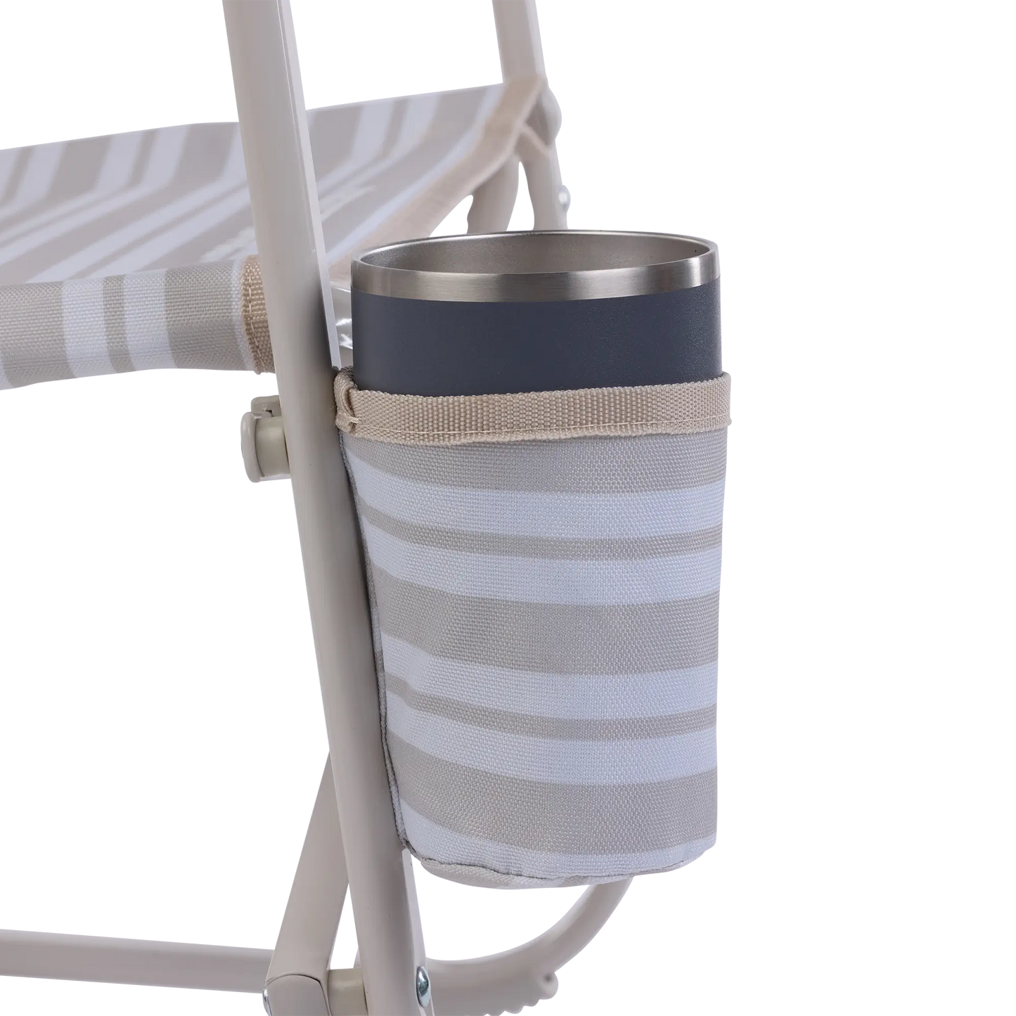 Beach Rocker™ - Ocean Side Fit