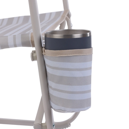 Beach Rocker™ - Ocean Side Fit