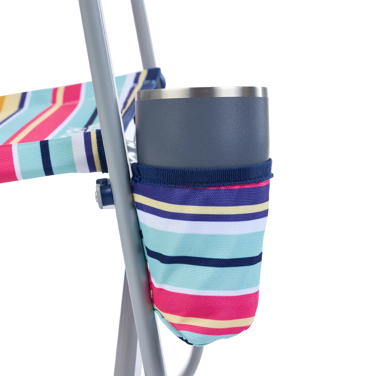 Beach Rocker™ - Sunny Ready