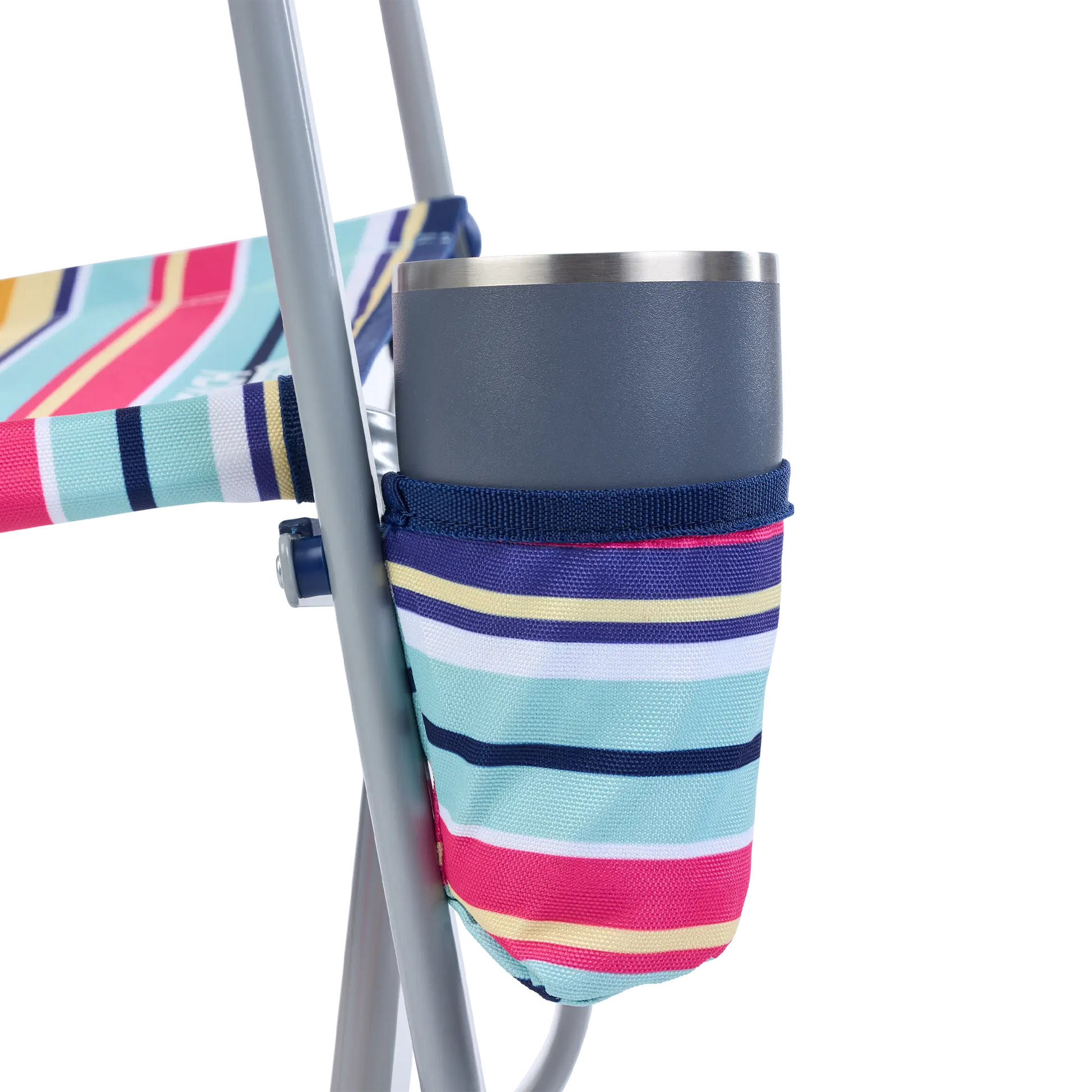 Beach Rocker™ - Sunny Ready