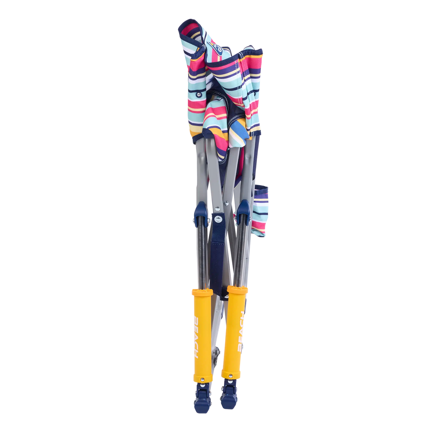 Beach Rocker™ - Ocean Side Fit