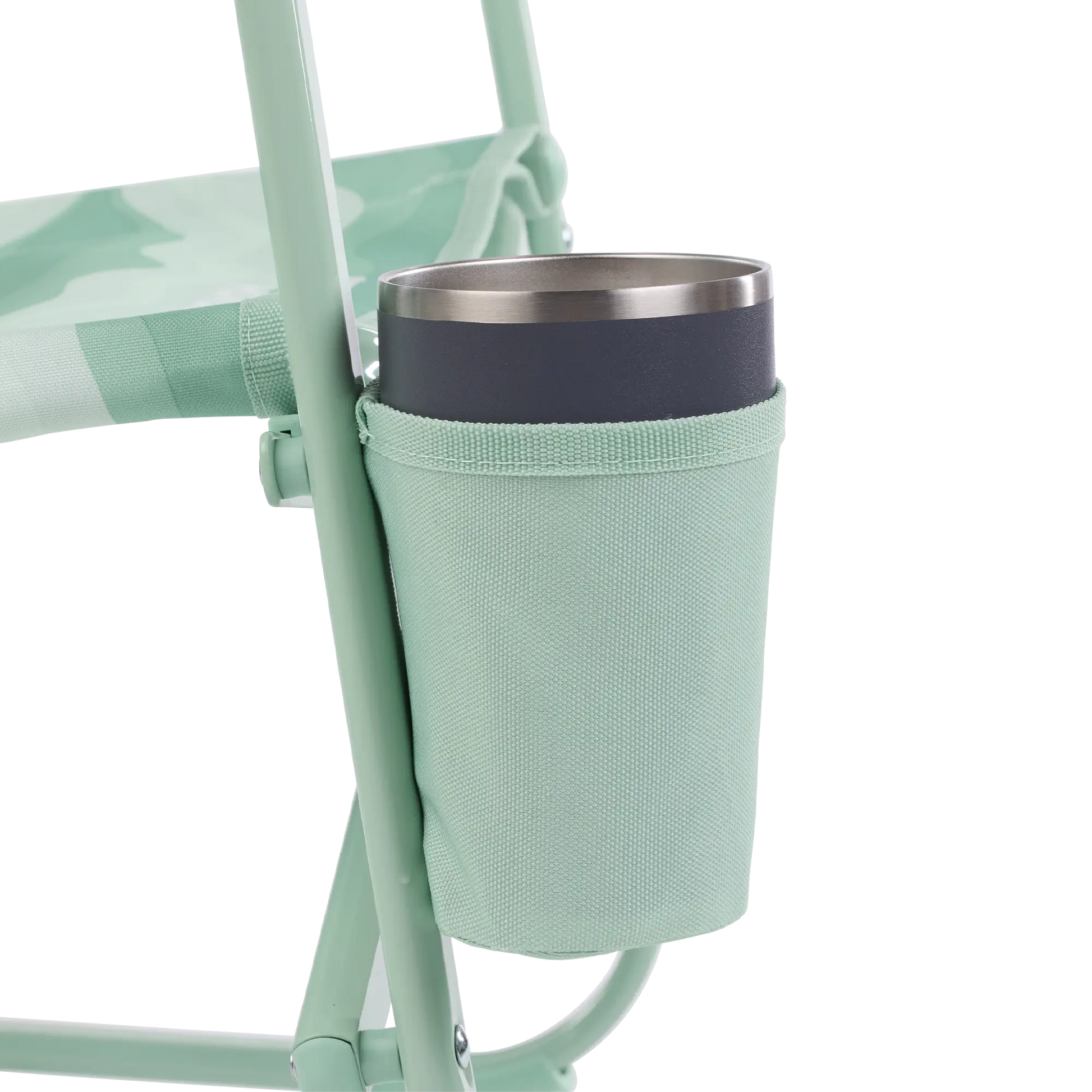 Beach Rocker™ - Ocean Side Fit