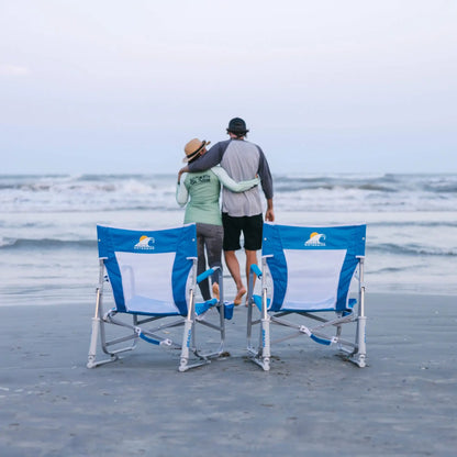 Beach Rocker™ Bundle - Waterside Set