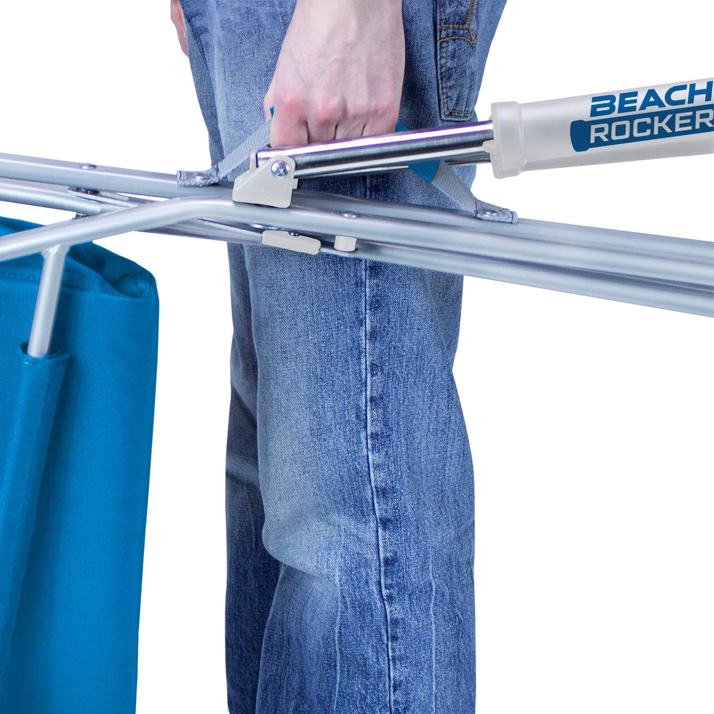 Beach Rocker™ Bundle - Beach Day Choice