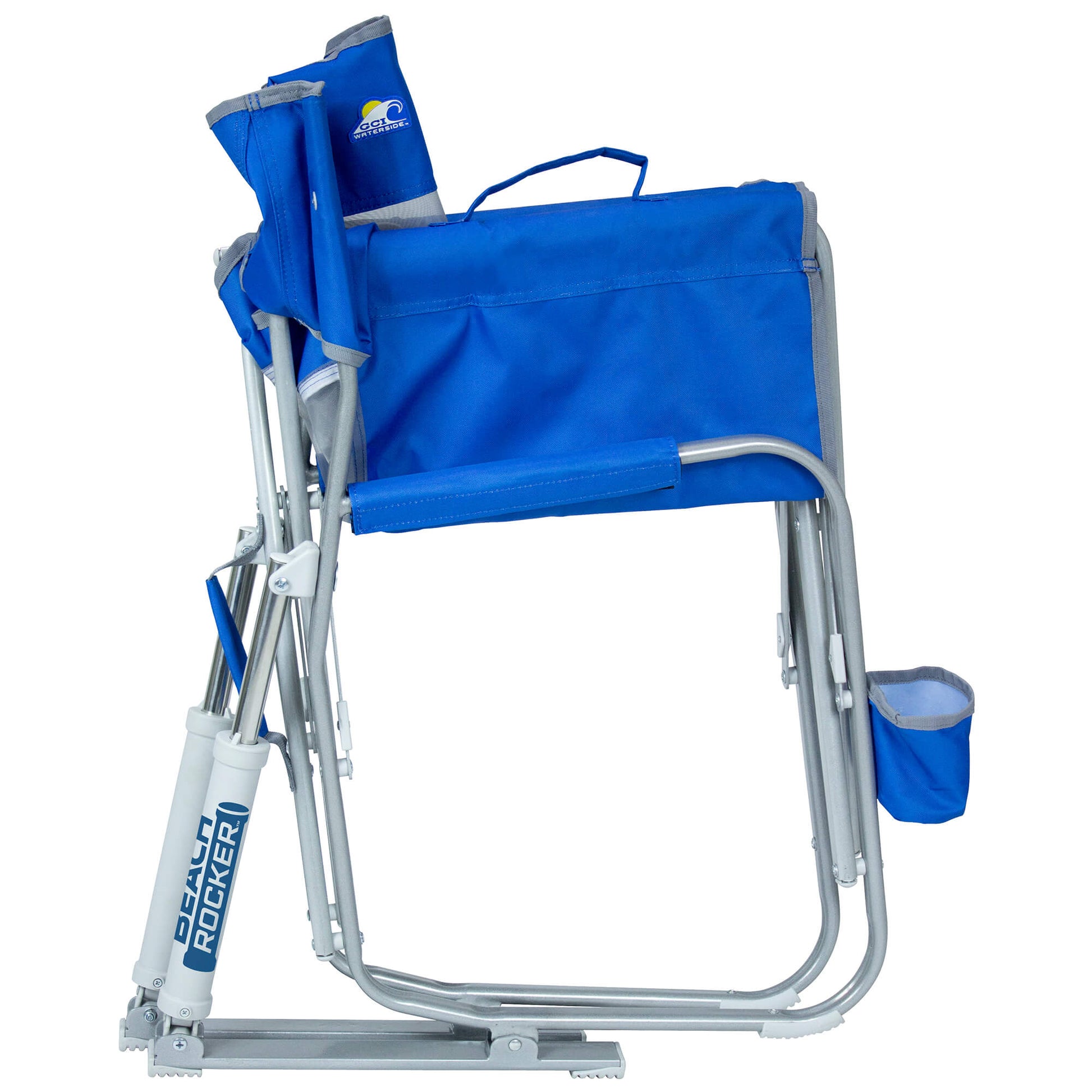 Beach Rocker™ Bundle - Waterside Set