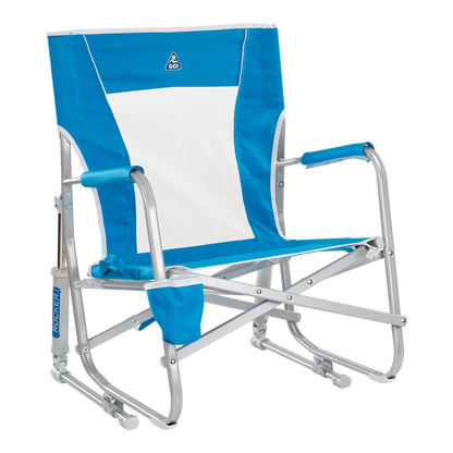 Beach Rocker™ - Ocean Side Fit