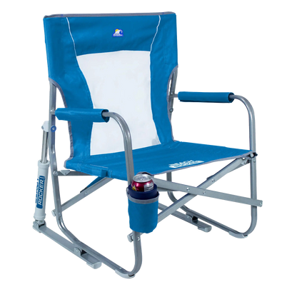 Beach Rocker™ Bundle - Waterside Set