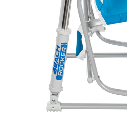 Beach Rocker™ - Ocean Side Fit