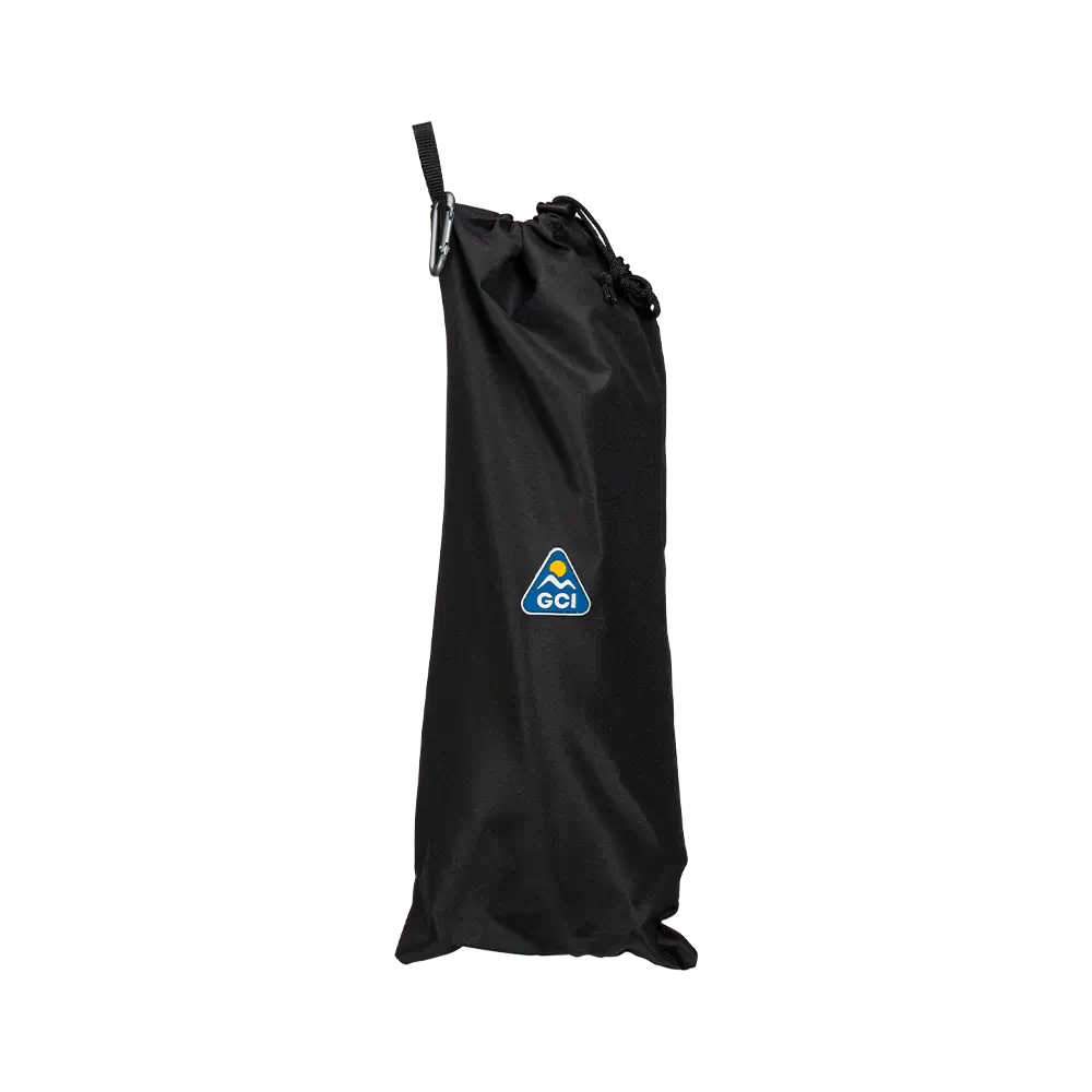 SunShade Accessory - Tailgate Shade