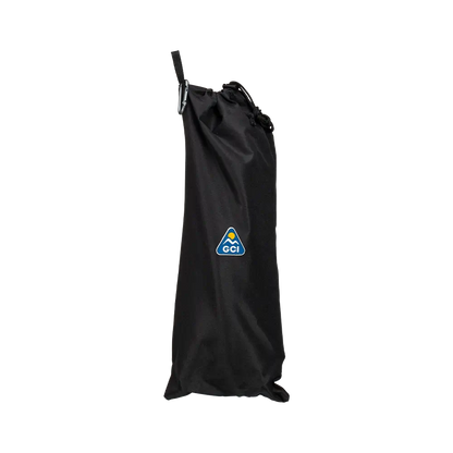 SunShade Accessory - Tailgate Cover