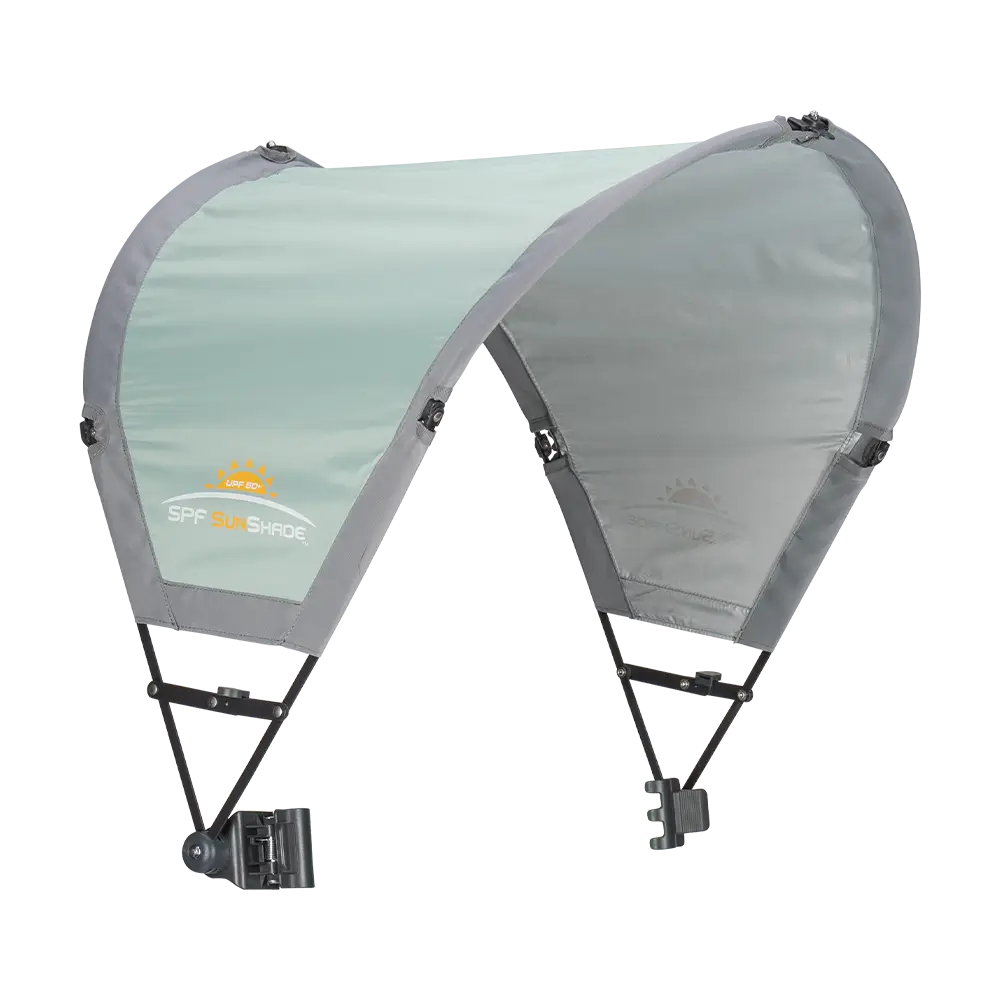 SunShade Accessory - Tailgate Shade