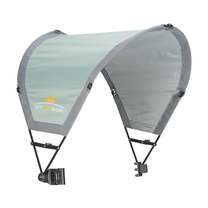 SunShade Accessory - Tailgate Cover