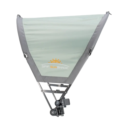 SunShade Accessory - Tailgate Shade