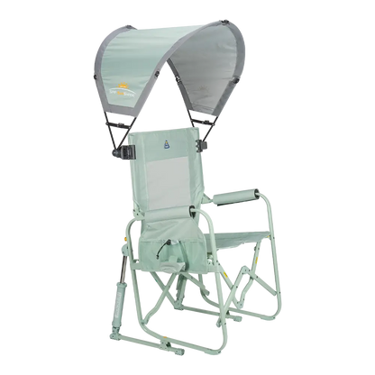 SunShade Accessory - Tailgate Shade