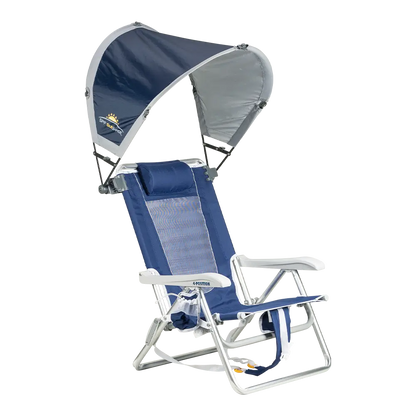SunShade Accessory - Tailgate Shade