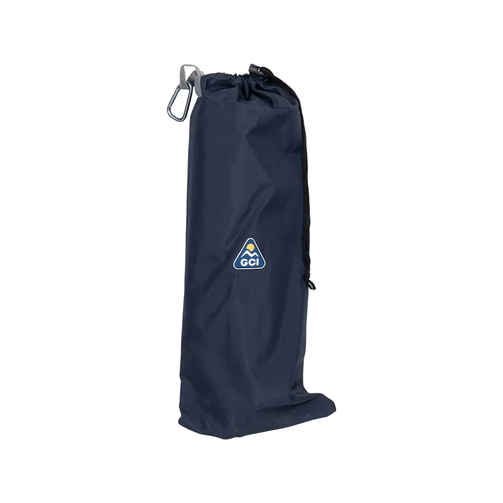 SunShade Accessory - Tailgate Shade