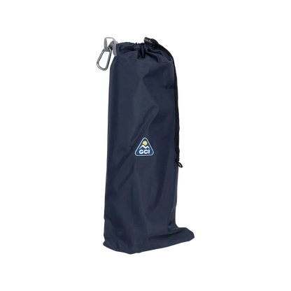 SunShade Accessory - Tailgate Shade