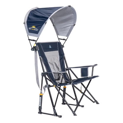 SunShade Accessory - Tailgate Shade