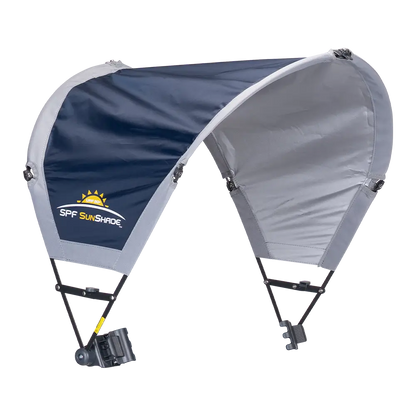 SunShade Accessory - Tailgate Cover