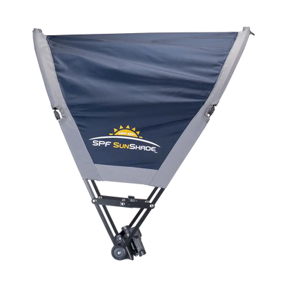SunShade Accessory - Tailgate Shade