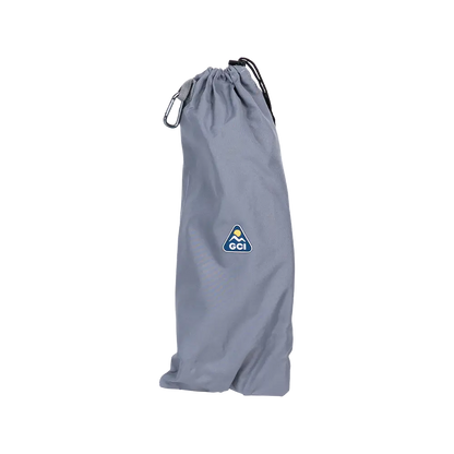 SunShade Accessory - Tailgate Shade