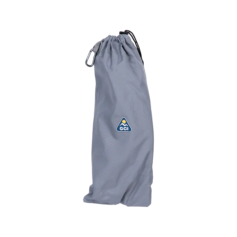 SunShade Accessory - Tailgate Cover