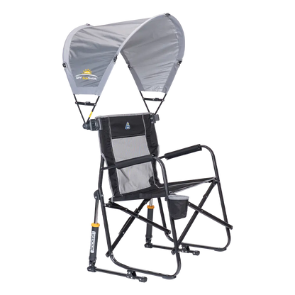 SunShade Accessory - Tailgate Shade