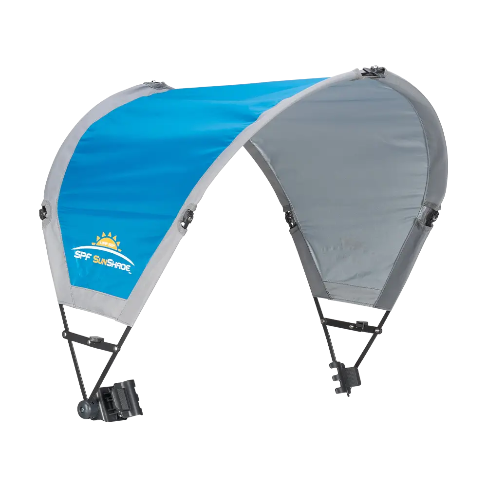 SunShade Accessory - Tailgate Shade
