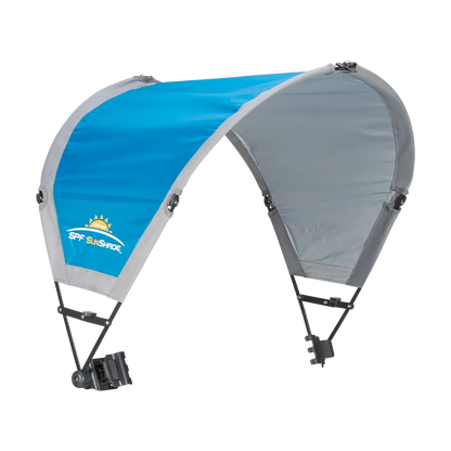 SunShade Accessory - Tailgate Shade