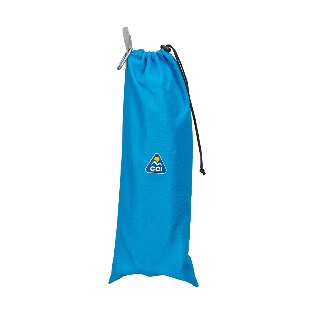 SunShade Accessory - Tailgate Shade