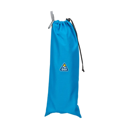 SunShade Accessory - Tailgate Shade