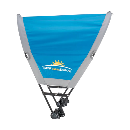 SunShade Accessory - Tailgate Cover