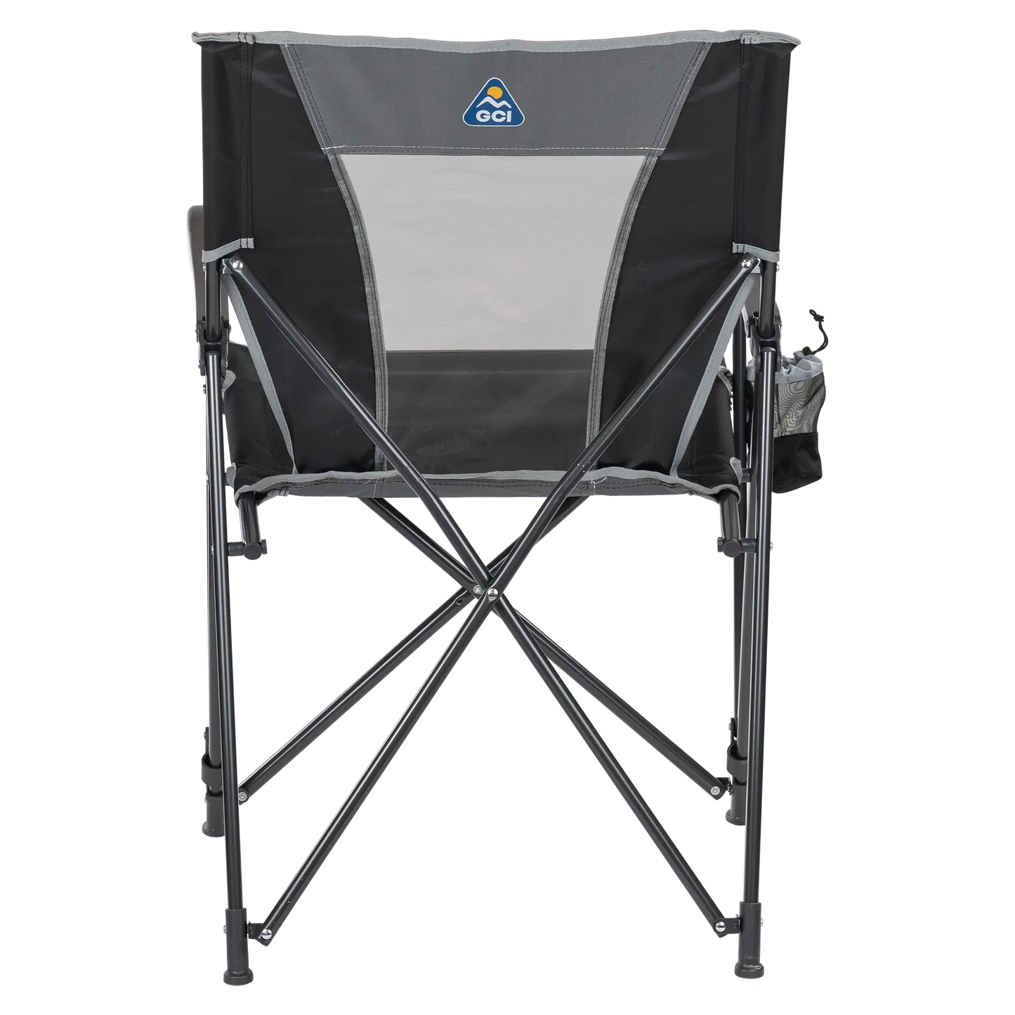 Eazy Chair™ - Cozy Style