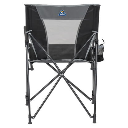 Eazy Chair™ - Cozy Style