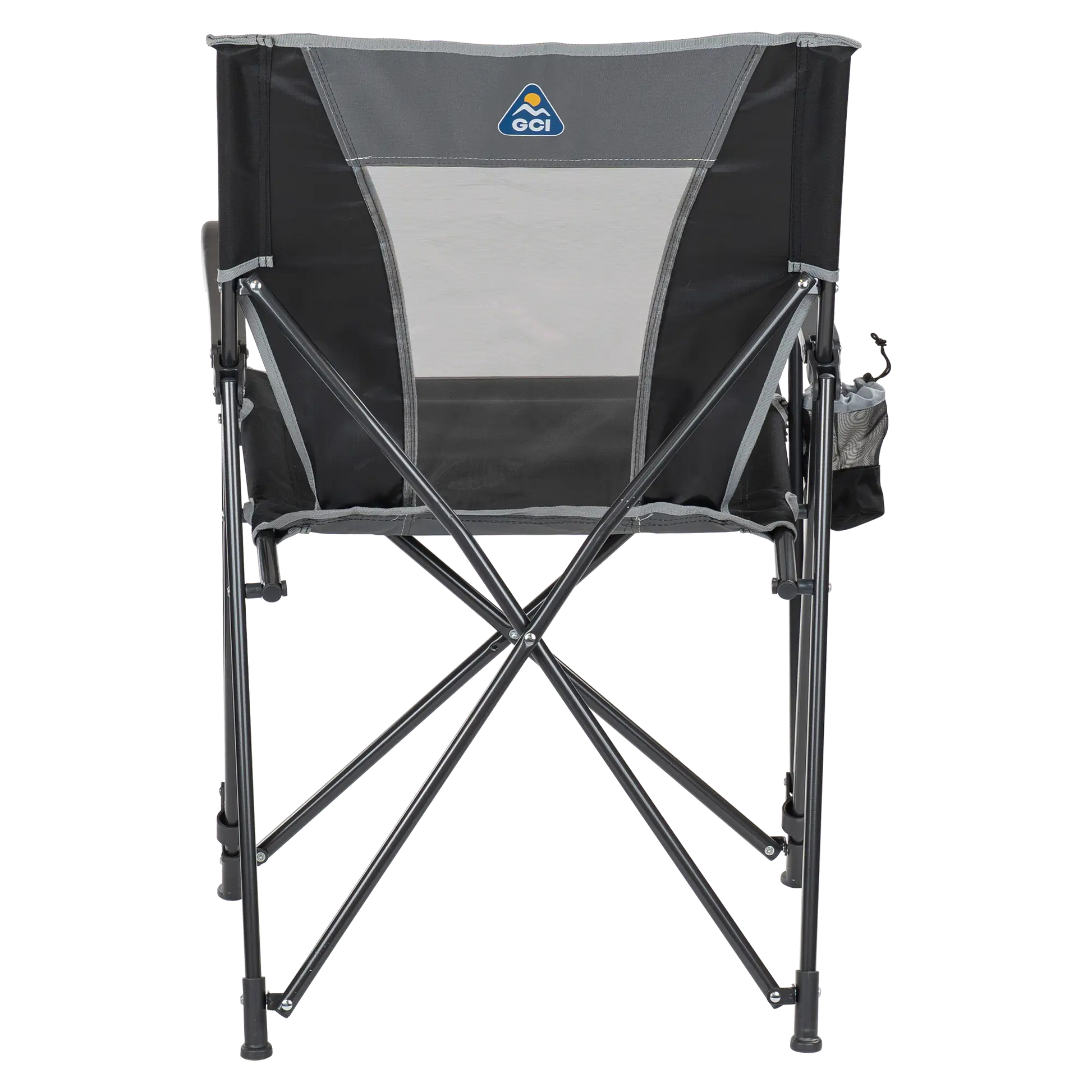 Eazy Chair™ - Home Choice
