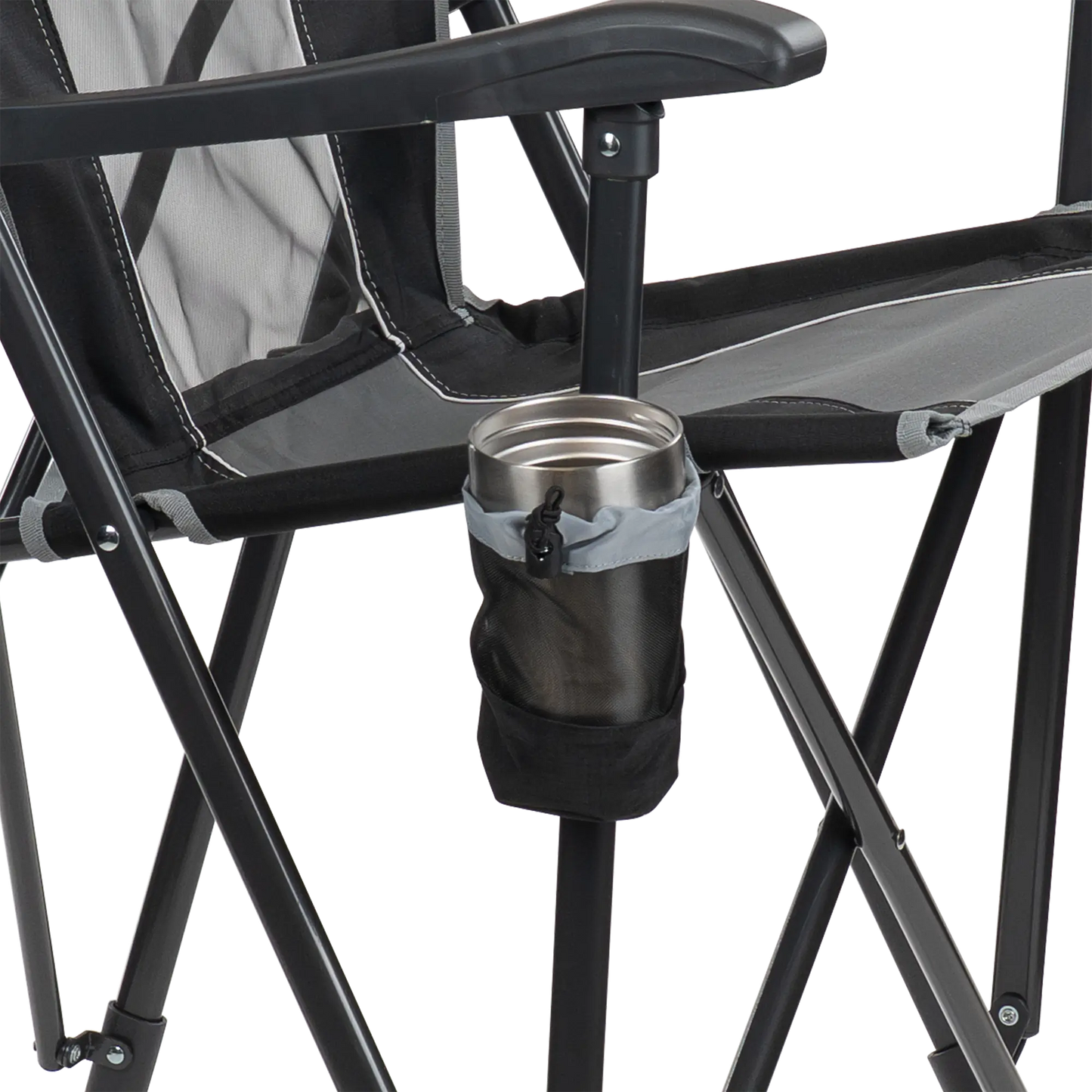 Eazy Chair™ - Cozy Style