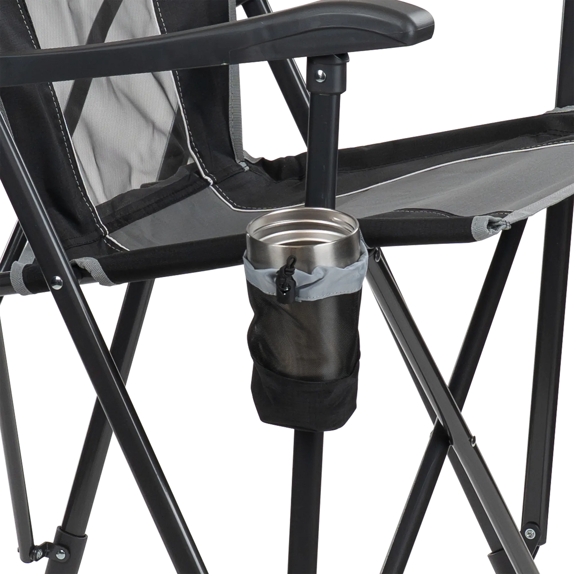 Eazy Chair™ - Cozy Style