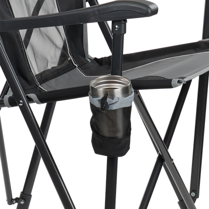 Eazy Chair™ - Home Choice